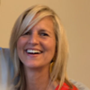 Meet your Posher, Paula